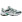 Nike AL8
